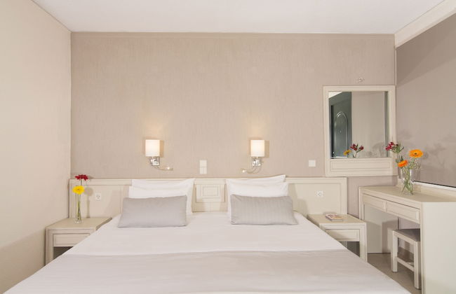 Rainbow Apartments - Foto 8