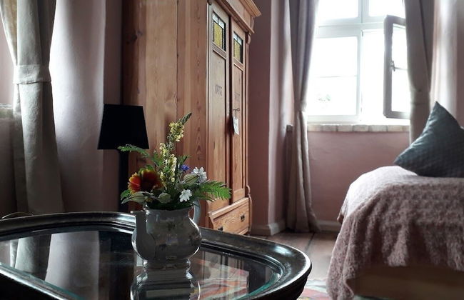 Schloss Neuenhagen - Foto 11