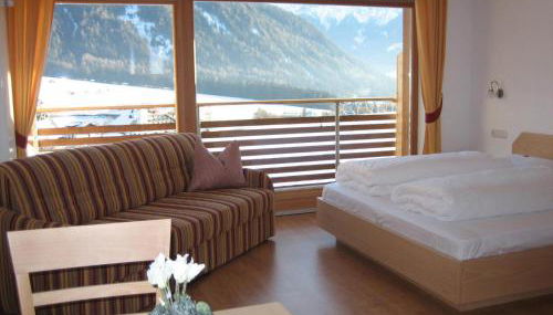 Garni - Appartement Neumairhof - Foto 3