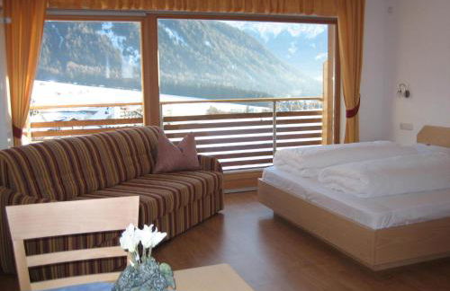 Garni - Appartement Neumairhof - Photo 3