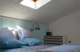 NeboKraj Terassa - Foto 7