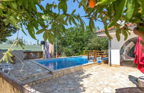 Holiday Home Labin 60 - Foto 9
