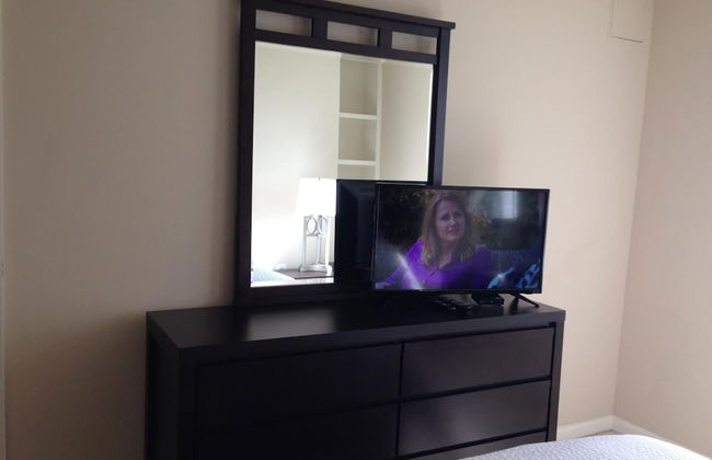 National at Ballston Metro - Foto 7