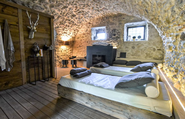 Maso Dolcevista - Foto 36