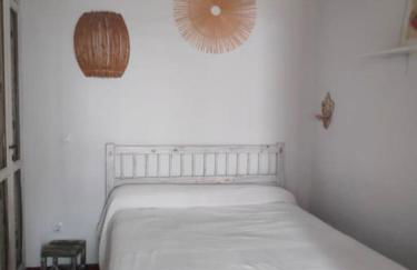 Precioso piso en zona centro - Alcalá1 - Foto 18