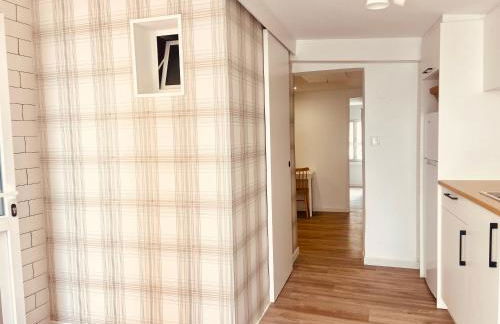 Casita típica de pescadores -Casa Gloria- WIFI - Foto 11