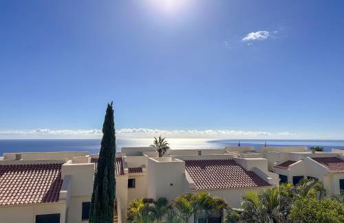 Luxus Apartment mit Meerblick - Foto 15