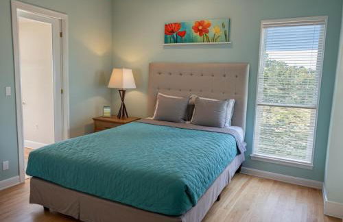 Stay in Style Hollywood Residences with Free Parking - Foto 26