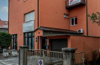 Apartment Check In Zagreb Maksimir-free parking - Foto 63