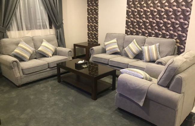 Aral Hotel - Foto 22