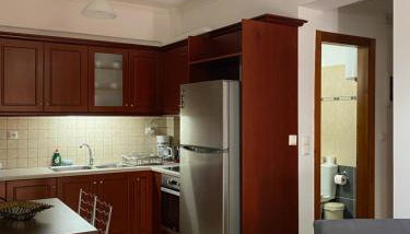 Dinos Apartments - Foto 3