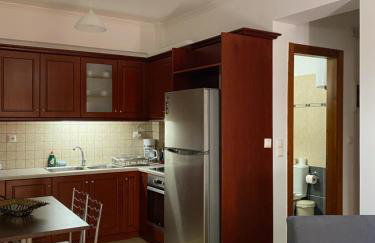 Dinos Apartments - Foto 3