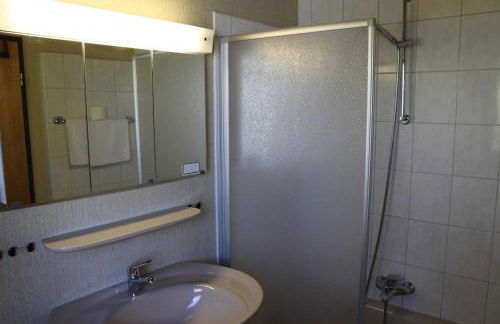 Ferienhaus Robinson Romantikpfad 162 - Foto 23