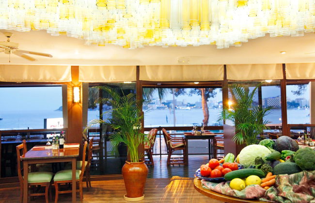 Roc Portonova - Foto 19