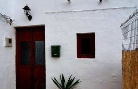 Casa Leto Rural - Foto 10