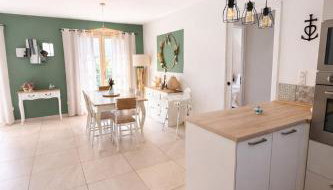 Villa Alpilles avec Piscine - Photo 4