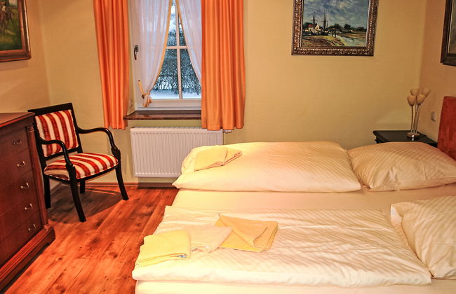 Sonnenkliff - Foto 15