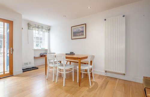 Tollbooth Townhouse Close to Tidal Pool - Foto 5