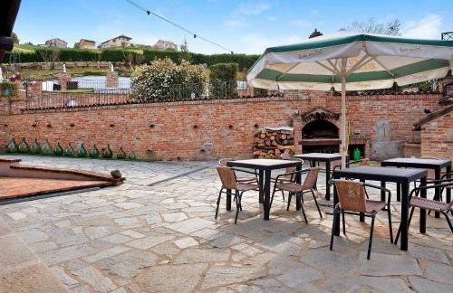 Sweet life - Foto 27