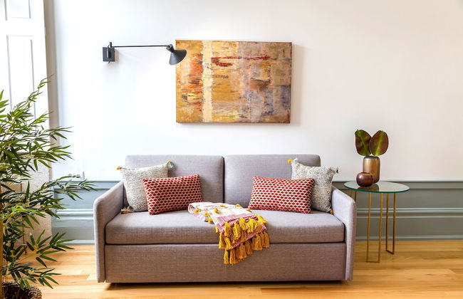 InSitu Formosa 168 - Foto 69