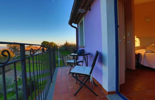 Casa Amarosa - Foto 8