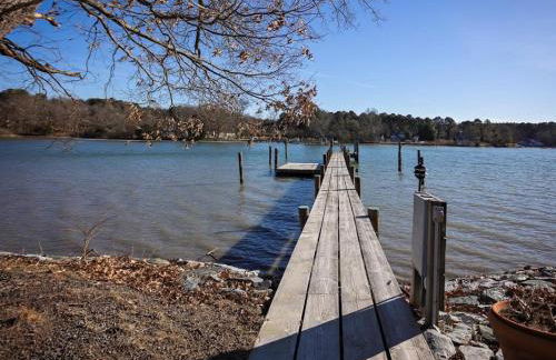 Covey Creek - Foto 64