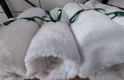 Tranquil Haven: Rastoni Villa - Foto 31