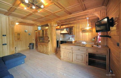 Appartamenti da Nica e Diego - Photo 53