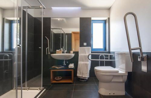 Monte Beato - Foto 59