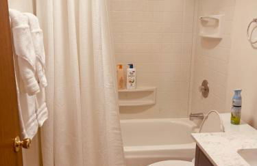 North Star Place 1 - Foto 19