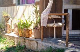 Recanto Privativo Suítes Brisas de Araruama - Região dos Lagos - Photo 21