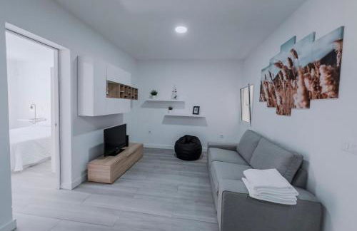 Paraíso Playa de Arinaga - Photo 1