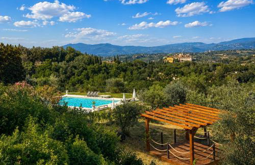 Podere di Montecchio - Le Andane - Foto 47