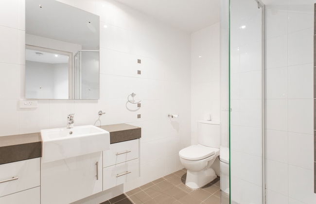 Spinnakers by Rockingham Apartments - Photo 50