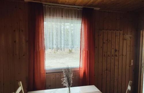 Kleine Freiheit- Nummer 1 - Foto 11