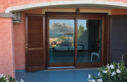 Porto San Paolo Sea Villa - Photo 17