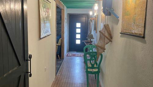 Casa ASCARIUS - Foto 5