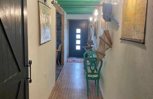 Casa ASCARIUS - Foto 5