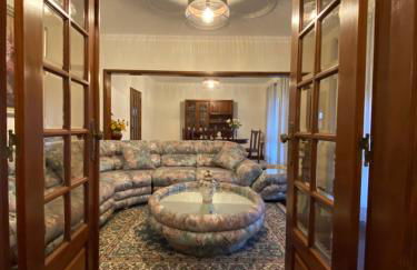 Casa da Tia - Foto 1