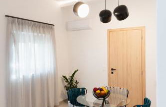 Casa Moderna - Foto 55