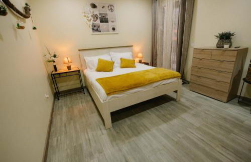 Casa do Remo - Foto 30