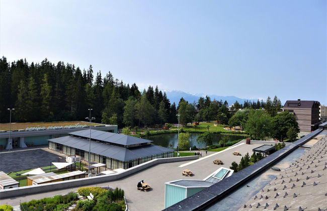 Les Vignettes 42 - Foto 16