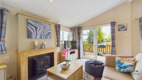 Foxes Heart - Foto 3