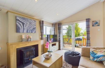 Foxes Heart - Foto 3