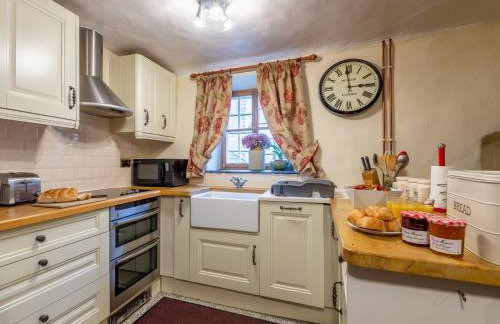 9 Bed in Llanfyllin oc-40870 - Foto 52