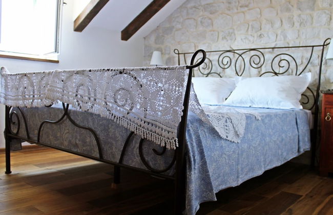 Villa Kate - Three Bedroom Villa - Foto 4