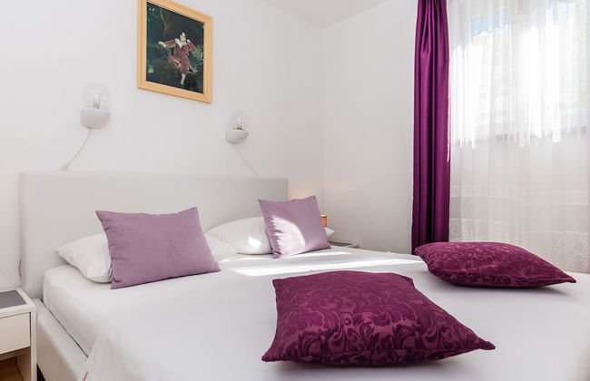 Ratac Apartments - Foto 6