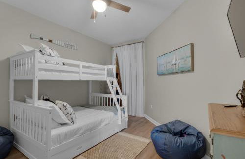 Sterling Sands 401 by Newman-Dailey - Foto 36