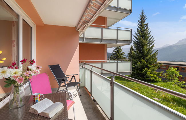 Promenade (Utoring) - Foto 21