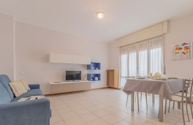 Alexis House - Foto 1